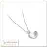 Girocollo in Oro AGZ 264